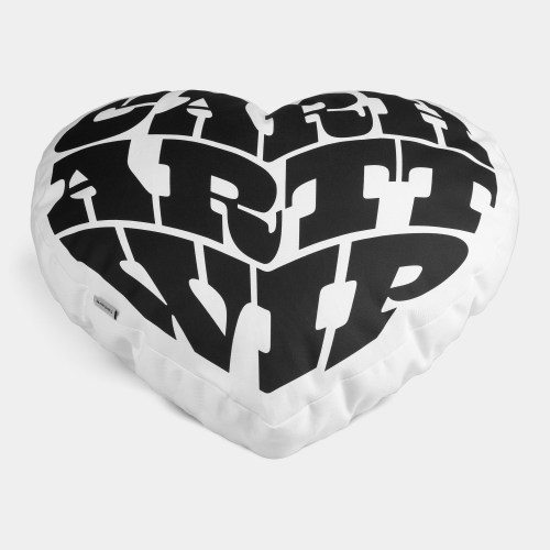 harttbreaker-pillow-white-black (1)